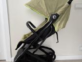 Cybex beezy sportinukas - nuotraukos Nr. 2
