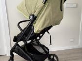Cybex beezy sportinukas - nuotraukos Nr. 3