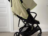 Cybex beezy sportinukas - nuotraukos Nr. 5