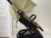 Cybex beezy sportinukas - nuotraukos Nr. 6