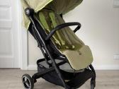 Cybex beezy sportinukas - nuotraukos Nr. 7