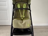 Cybex beezy sportinukas - nuotraukos Nr. 8