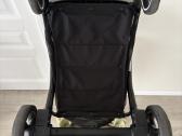 Cybex beezy sportinukas - nuotraukos Nr. 9