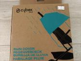 Cybex beezy sportinukas - nuotraukos Nr. 12
