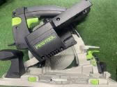 Festool - nuotraukos Nr. 9
