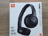 Jbl Tune 530bt / Quantum 360 / Wave Flex 2 Ausinės - nuotraukos Nr. 5