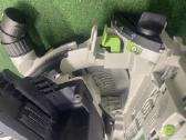 Festool - nuotraukos Nr. 13