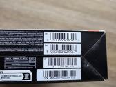 Jbl Tune 530bt / Quantum 360 / Wave Flex 2 Ausinės - nuotraukos Nr. 6