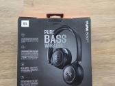 Jbl Tune 530bt / Quantum 360 / Wave Flex 2 Ausinės - nuotraukos Nr. 7