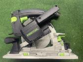 Festool - nuotraukos Nr. 12