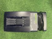 Festool - nuotraukos Nr. 14