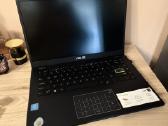 Nešiojamas kompiuteris Asus E410ma - nuotraukos Nr. 2