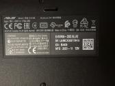 Nešiojamas kompiuteris Asus E410ma - nuotraukos Nr. 3