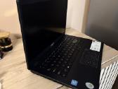 Nešiojamas kompiuteris Asus E410ma - nuotraukos Nr. 4