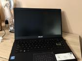 Nešiojamas kompiuteris Asus E410ma - nuotraukos Nr. 5