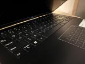 Nešiojamas kompiuteris Asus E410ma - nuotraukos Nr. 6