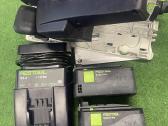 Festool - nuotraukos Nr. 15