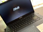 Nešiojamas kompiuteris Asus E410ma - nuotraukos Nr. 9