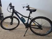 Vaikiškas dviratis Romet Rambler R6.0 26" - nuotraukos Nr. 4