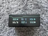 H7 LED lemputės Automobiliams - nuotraukos Nr. 3