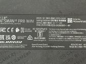 Razer Huntsman v3 pro mini - nuotraukos Nr. 2
