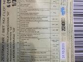 Sausas maisto davinys (Pl Mre) - nuotraukos Nr. 6