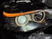 H7 LED lemputės Automobiliams - nuotraukos Nr. 5