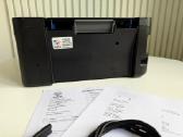 Epson L3150 – puikios būklės, su WiFi + dovana - nuotraukos Nr. 6