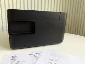 Epson L3150 – puikios būklės, su WiFi + dovana - nuotraukos Nr. 7