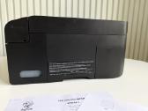 Epson L3150 – puikios būklės, su WiFi + dovana - nuotraukos Nr. 8