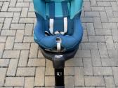 Cybex auto kėdutė - nuotraukos Nr. 2