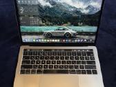 MacBook Pro 13 2019 - nuotraukos Nr. 2