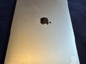MacBook Pro 13 2019 - nuotraukos Nr. 4