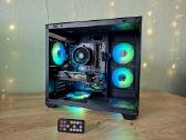 R5 5500/ Rx 5700 8gb/ 512gb M2/ 16gb Ddr4 - nuotraukos Nr. 3