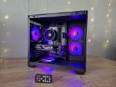 R5 5500/ Rx 5700 8gb/ 512gb M2/ 16gb Ddr4 - nuotraukos Nr. 4