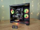 R5 5500/ Rx 5700 8gb/ 512gb M2/ 16gb Ddr4 - nuotraukos Nr. 5