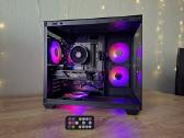 R5 5500/ Rx 5700 8gb/ 512gb M2/ 16gb Ddr4 - nuotraukos Nr. 6