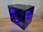R5 5500/ Rx 5700 8gb/ 512gb M2/ 16gb Ddr4 - nuotraukos Nr. 8
