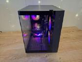 R5 5500/ Rx 5700 8gb/ 512gb M2/ 16gb Ddr4 - nuotraukos Nr. 9