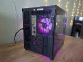 R5 5500/ Rx 5700 8gb/ 512gb M2/ 16gb Ddr4 - nuotraukos Nr. 10