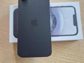iPhone 16e - nuotraukos Nr. 2