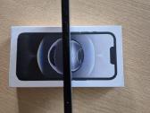 iPhone 16e - nuotraukos Nr. 3