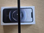 iPhone 16e - nuotraukos Nr. 4