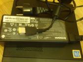 Thinkcentre-m920x-tiny - nuotraukos Nr. 2