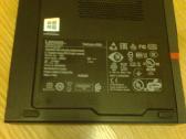 Thinkcentre-m920x-tiny - nuotraukos Nr. 3
