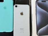 Iphone - nuotraukos Nr. 2