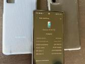 samsung - nuotraukos Nr. 3