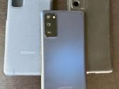 Samsung - nuotraukos Nr. 4