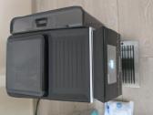 Siemens Eq700 Classic automatinis kavos aparatas - nuotraukos Nr. 6