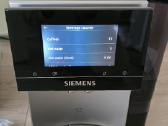 Siemens Eq700 Classic automatinis kavos aparatas - nuotraukos Nr. 7